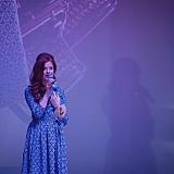 Мисс Бор - 2018 111