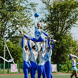 День физкультурника - 2018 143