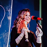 Мисс Бор - 2019 25