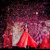 Мисс Бор - 2019 142