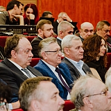 80 лет городу Бор 39