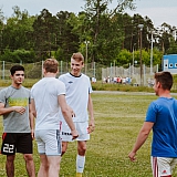 День молодежи 2018 70