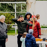 День города  - 2019 40