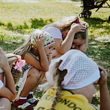 День физкультурника - 2018 215