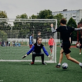 День физкультурника - 2019 238