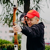 День города  - 2019 50