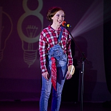 Мисс Бор - 2018 43