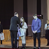 Спортивный праздник "Итоги 2019 года" 116