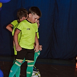 Городской бал выпускников 2018 147