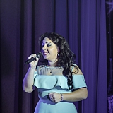 Мама года - 2019 66