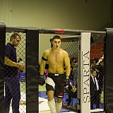 V| Международный Турнир по Смешанным Единоборствам 77