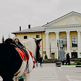 День города  - 2019 100