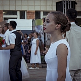 День города  - 2018 38