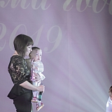 Мама года - 2019 47