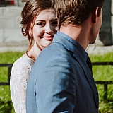 Городской бал выпускников 2018 35