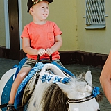 День города  - 2018 119