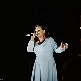 80 лет городу Бор 153