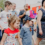 День Победы! 134