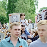 День Победы! 37