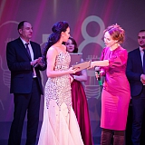 Мисс Бор - 2018 229