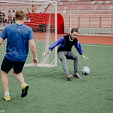 День физкультурника - 2019 239