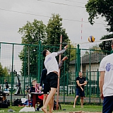 День физкультурника - 2019 206