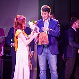 Мисс Бор - 2018 215