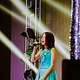 Мисс Бор - 2019 50