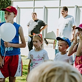 День физкультурника - 2018 217