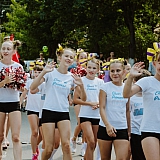 День физкультурника - 2018 71