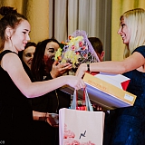 Мама года 169