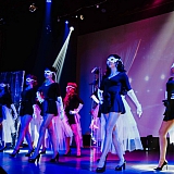 Мисс Бор - 2019 12