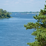 Шаляпинские встречи – 2018 25