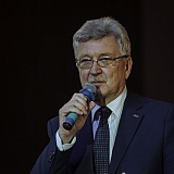 Спортивный праздник "Итоги 2019 года" 52