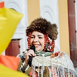 Масленица 2020 76