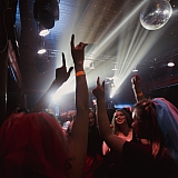 Ресторан "Адмиралъ" - 10 лет! 79