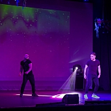 Мисс Бор - 2018 191