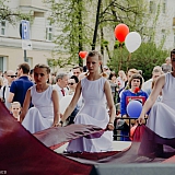 День Победы! 256