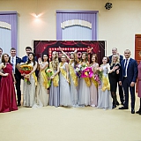 Мисс Бор - 2018 271