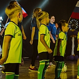 Городской бал выпускников 2018 149