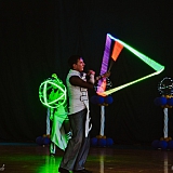 Городской бал выпускников 2018 97