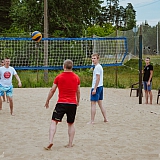 День молодежи 2018 82