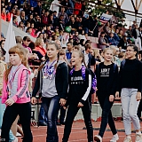 День физкультурника - 2019 155