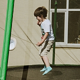 День города  - 2018 78