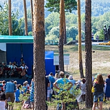 Шаляпинские встречи – 2018 33