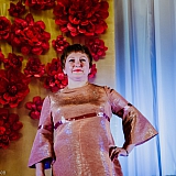 Мама года 112