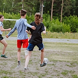 День молодежи 2018 121