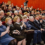 80 лет городу Бор 37