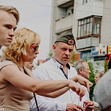 День Победы! 212