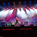 День города и День строителя - 2018 63